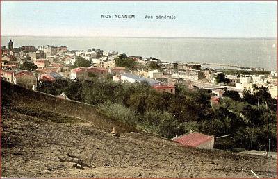 Mostaganem-VueGenerale-02