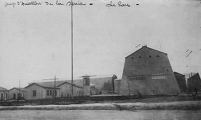 La-Senia-CampAviation