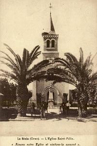 La-Senia-Eglise