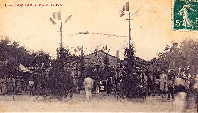 Lamtar-VueDeLaFete