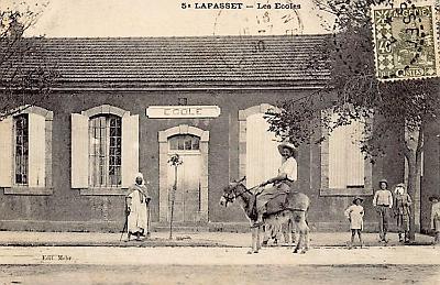 Lapasset-LesEcoles