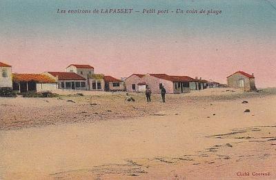 Lapasset-PetitPort-CoinPlage