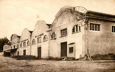 Lavigerie-CaveCooperative