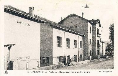 Nedromah-EcoleGarcons-01