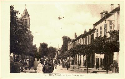 Nemours-RueGambetta-01