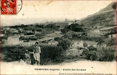 Nemours-ValleeJardins