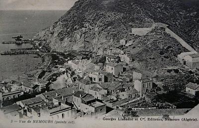 Nemours-Vue-PointeEst