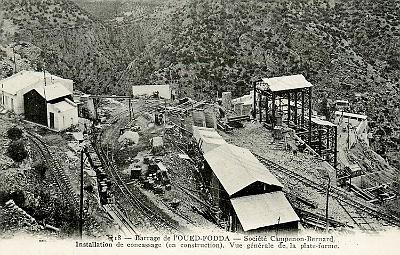 Oued-Fodda-Barrage-Concassage-01