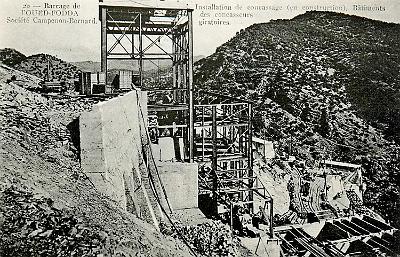 Oued-Fodda-Barrage-Concassage