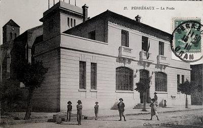 Perregaux-LaPoste-01