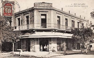 Rio-Salado-HotelCommerce