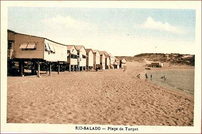 Rio-Salado-PlageTurgot