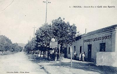 Rouina-GrandeRue-CafeSports