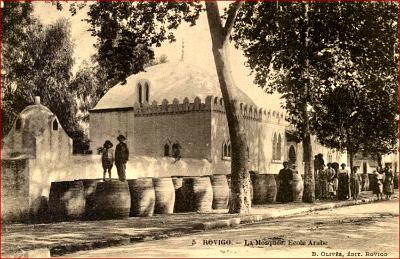 Rovigo-Mosquee-Ecole