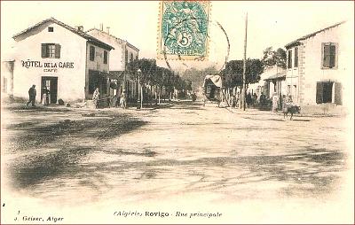 Rovigo-RuePrincipale