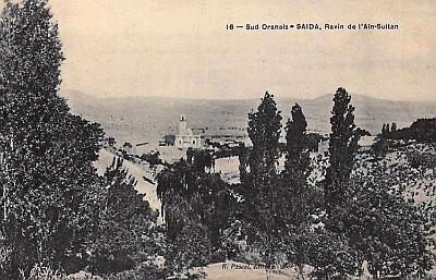 Saida-RavinAinSultan