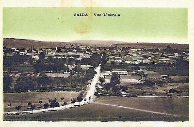 Saida-VueGenerale-02