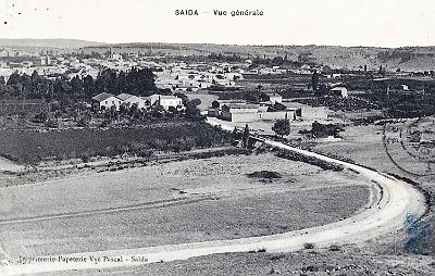 Saida-VueGenerale-03