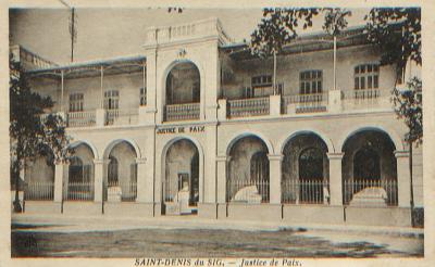 Sain-Denis-Du-Sig-JusticePaix