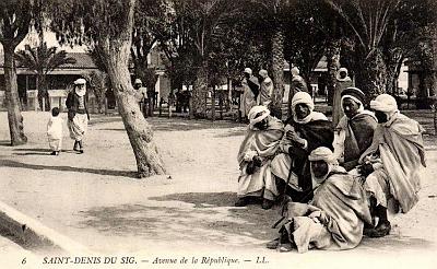 Saint-Denis-Du-Sig-AvRepublique