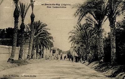 Saint-Denis-Du-Sig-RueLamoriciere