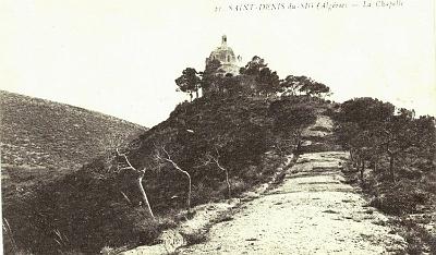 Saint-Denis-Du-Sig-VueChapelle