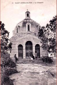 Sant-Denis-Du-Sig-Chapelle-01