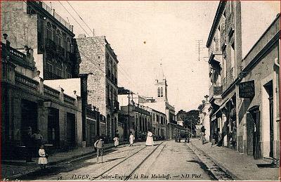 Saint-Eugene-AvMalakoff-01.