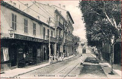 Saint-Eugene-AvMalakoff-02