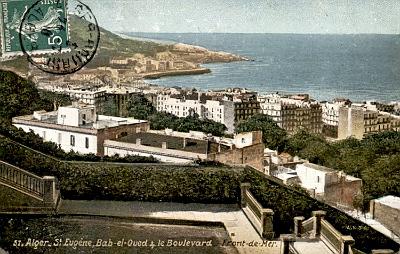 Saint-Eugene-Vue-BdFrontMer