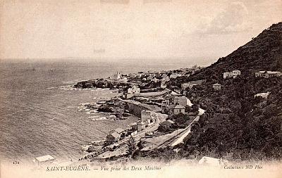 Saint-Eugene-VuePriseDesDeuxMoulins