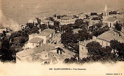 Sait-Eugene-VueGenerale-04