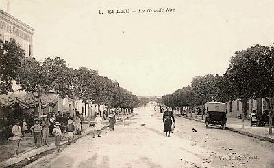Saint-Leu-GrandeRue