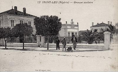 Saint-Leu-GroupeScolaire