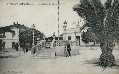 Saint-Leu-Kiosque-Mairie