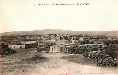 Saint-Leu-VueGenerale