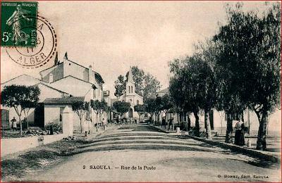 Saoula-Eglise-01