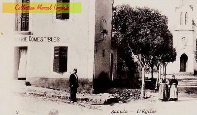 Saoula-Eglise-02