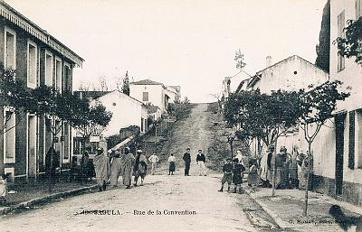 Saoula-RueConvention-01