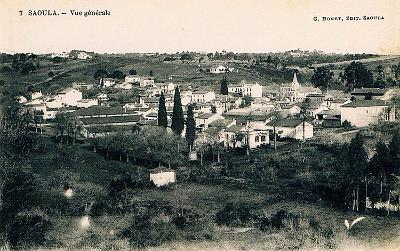 Saoula-VueGenerale-01