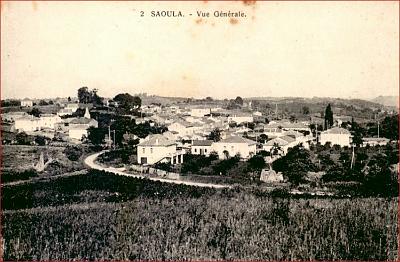 Saoula-VueGenerale-02