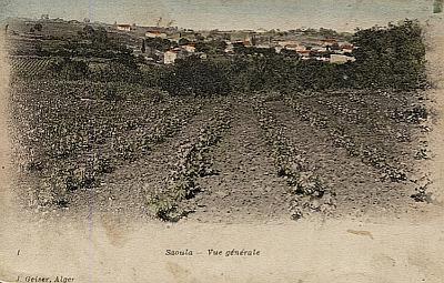 Saoula-VueGenerale