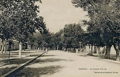 Sebdou-GdeAvenue