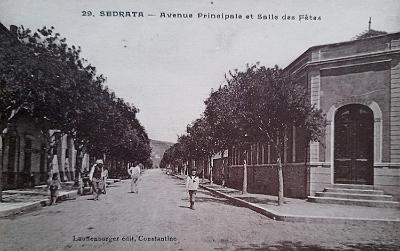 Sedrata-AvPrincipale-SalleFetes