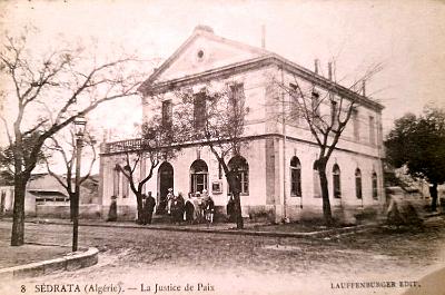 Sedrata-JusticePaix-01