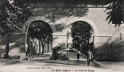 Setif-PorteBougie-01
