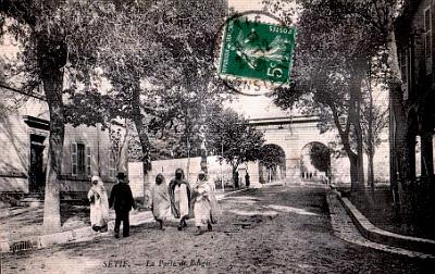 Setif-PorteBougie-02