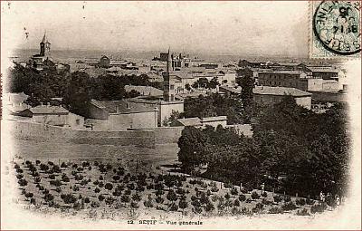 Setif-Vue-Generale-02