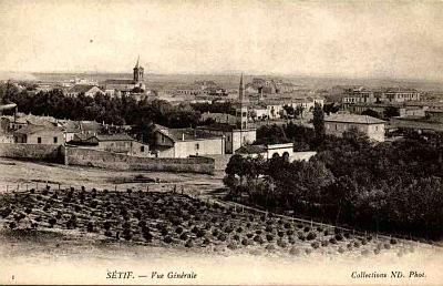 Setif-VueGenerale-01