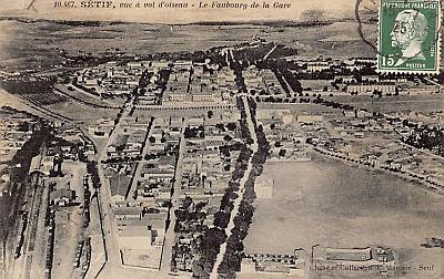 Setif-VueVolOiseau-01